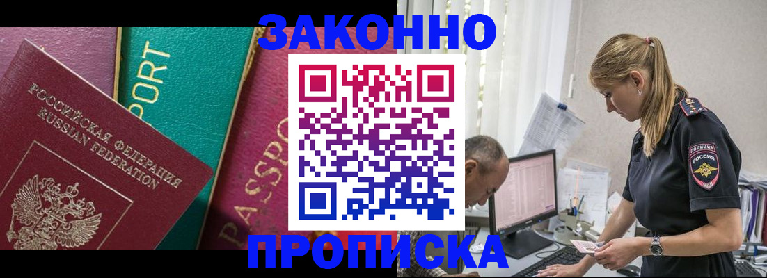 временная регистрация госуслуги в Павловске